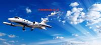 perth air charter image 1